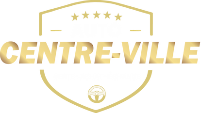 Autos Centre-Ville