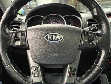 KIA Sorento 2011 - Thumbnail 12