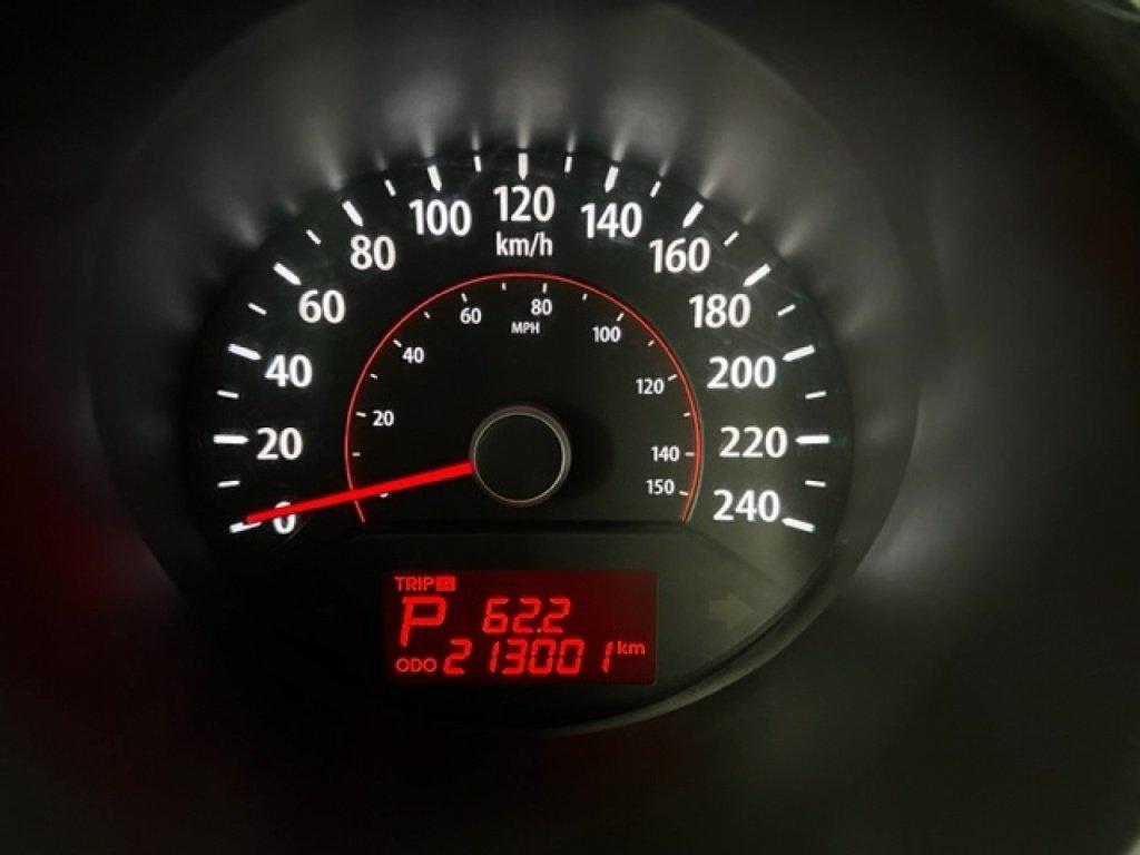 KIA Sorento 2011 - Image 13