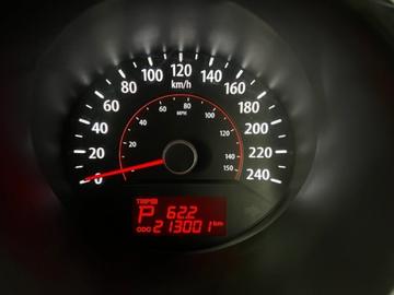 KIA Sorento 2011 - Thumbnail 13