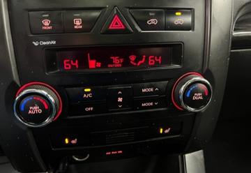 KIA Sorento 2011 - Thumbnail 17