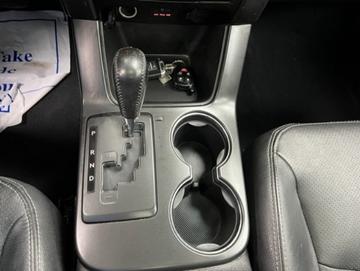 KIA Sorento 2011 - Thumbnail 18