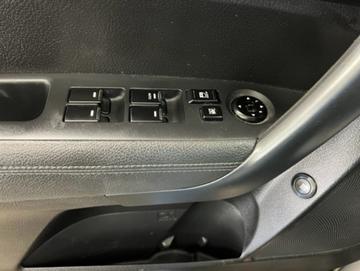 KIA Sorento 2011 - Thumbnail 19