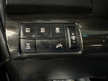 KIA Sorento 2011 - Thumbnail 20