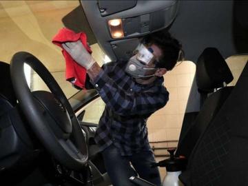 KIA Sorento 2011 - Thumbnail 22