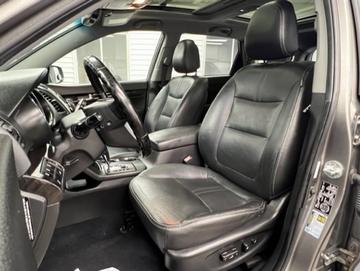 KIA Sorento 2011 - Thumbnail 23