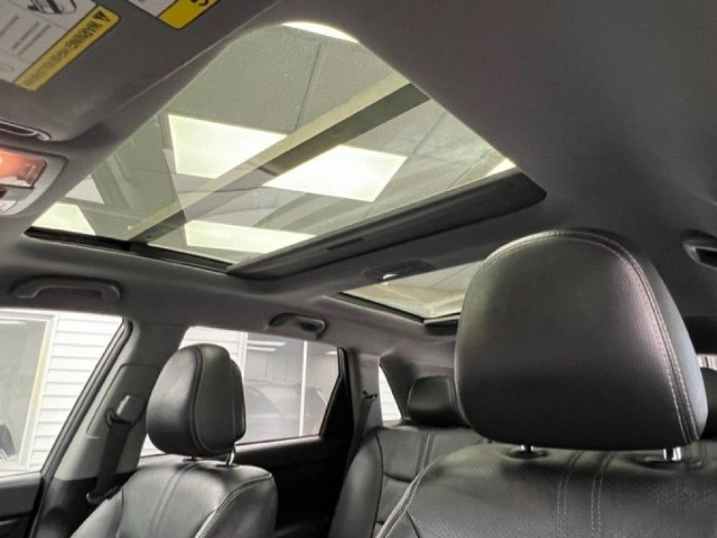 KIA Sorento 2011 - Image 24