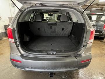 KIA Sorento 2011 - Thumbnail 27