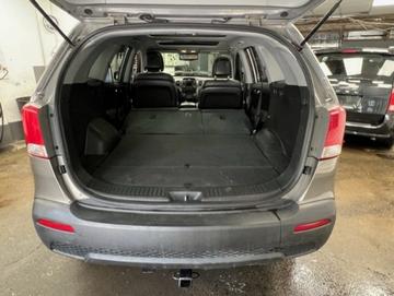 KIA Sorento 2011 - Thumbnail 28