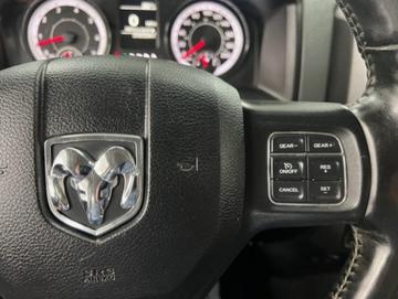 Ram 1500 2019 - Thumbnail 14