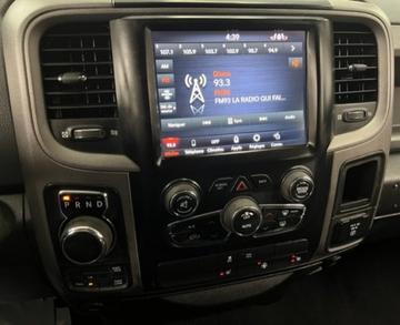 Ram 1500 2019 - Thumbnail 16