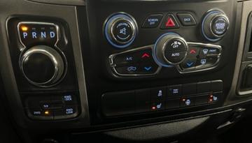 Ram 1500 2019 - Thumbnail 21