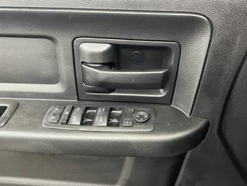 Ram 1500 2019 - Thumbnail 24