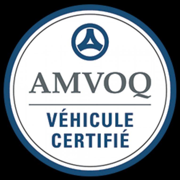 Ram 1500 2019 - Image 25