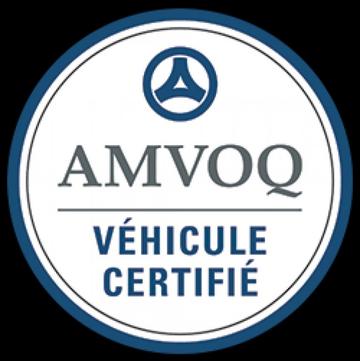 Ram 1500 2019 - Thumbnail 25