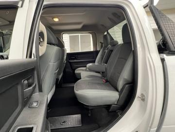 Ram 1500 2019 - Thumbnail 28