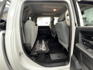 Ram 1500 2019 - Thumbnail 29