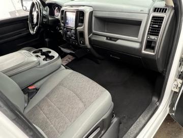 Ram 1500 2019 - Thumbnail 30