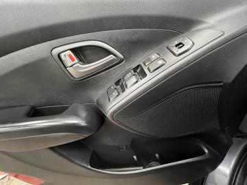 Hyundai Tucson 2015 - Thumbnail 20