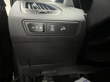 Hyundai Tucson 2015 - Thumbnail 19