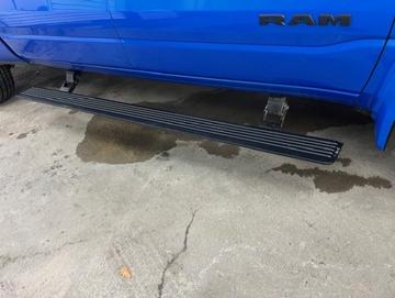 Ram 1500 2022 - Thumbnail 11