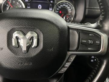 Ram 1500 2022 - Thumbnail 17