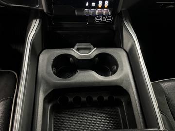 Ram 1500 2022 - Thumbnail 26