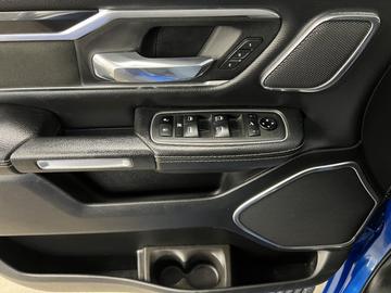 Ram 1500 2022 - Thumbnail 29