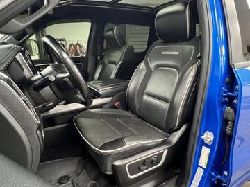 Ram 1500 2022 - Thumbnail 33