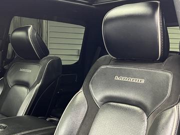 Ram 1500 2022 - Thumbnail 34