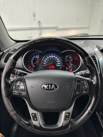 KIA Sorento 2015 - Thumbnail 12
