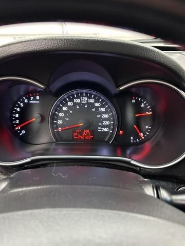 KIA Sorento 2015 - Thumbnail 13