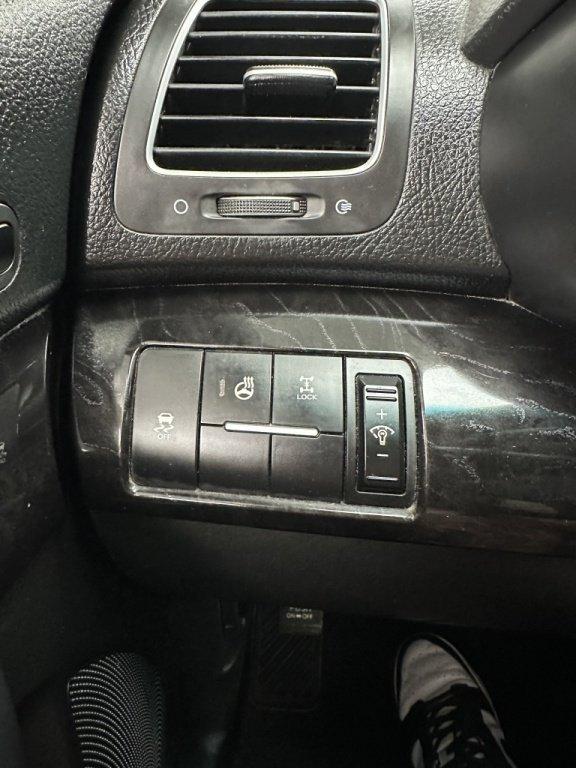 KIA Sorento 2015 - Image 18