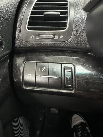 KIA Sorento 2015 - Thumbnail 18