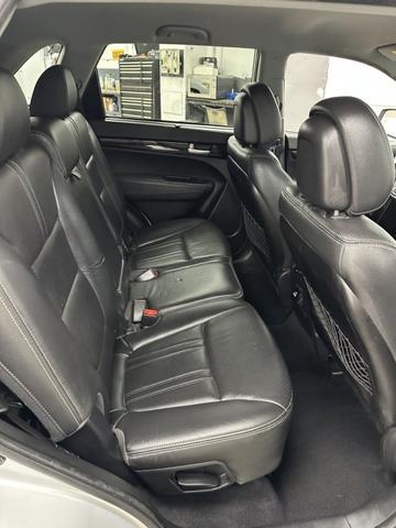 KIA Sorento 2015 - Thumbnail 23