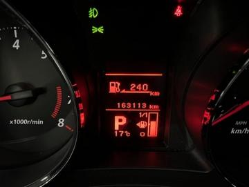 Mitsubishi RVR 2016 - Thumbnail 14