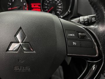 Mitsubishi RVR 2016 - Thumbnail 15