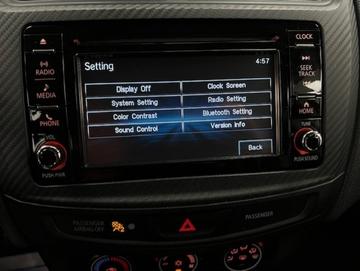 Mitsubishi RVR 2016 - Thumbnail 18