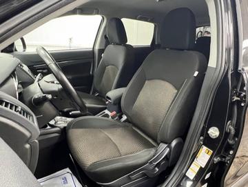 Mitsubishi RVR 2016 - Thumbnail 26