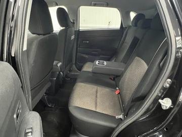 Mitsubishi RVR 2016 - Thumbnail 27