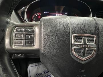 Dodge Dart 2013 - Thumbnail 11