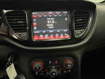 Dodge Dart 2013 - Thumbnail 12