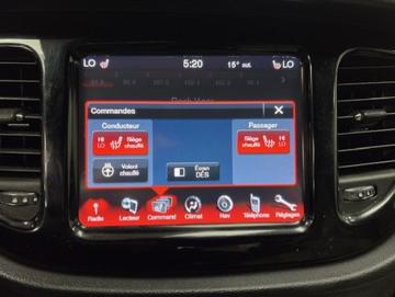 Dodge Dart 2013 - Thumbnail 14