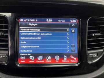 Dodge Dart 2013 - Thumbnail 15