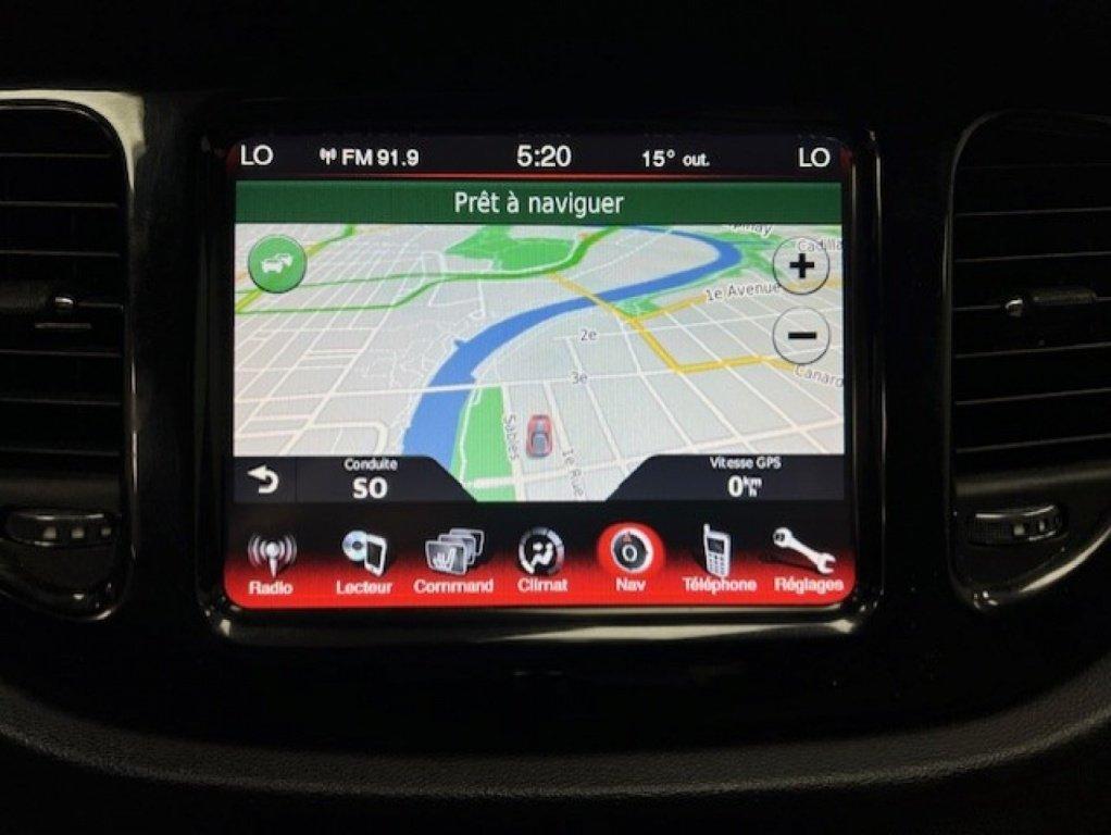 Dodge Dart 2013 - Image 16