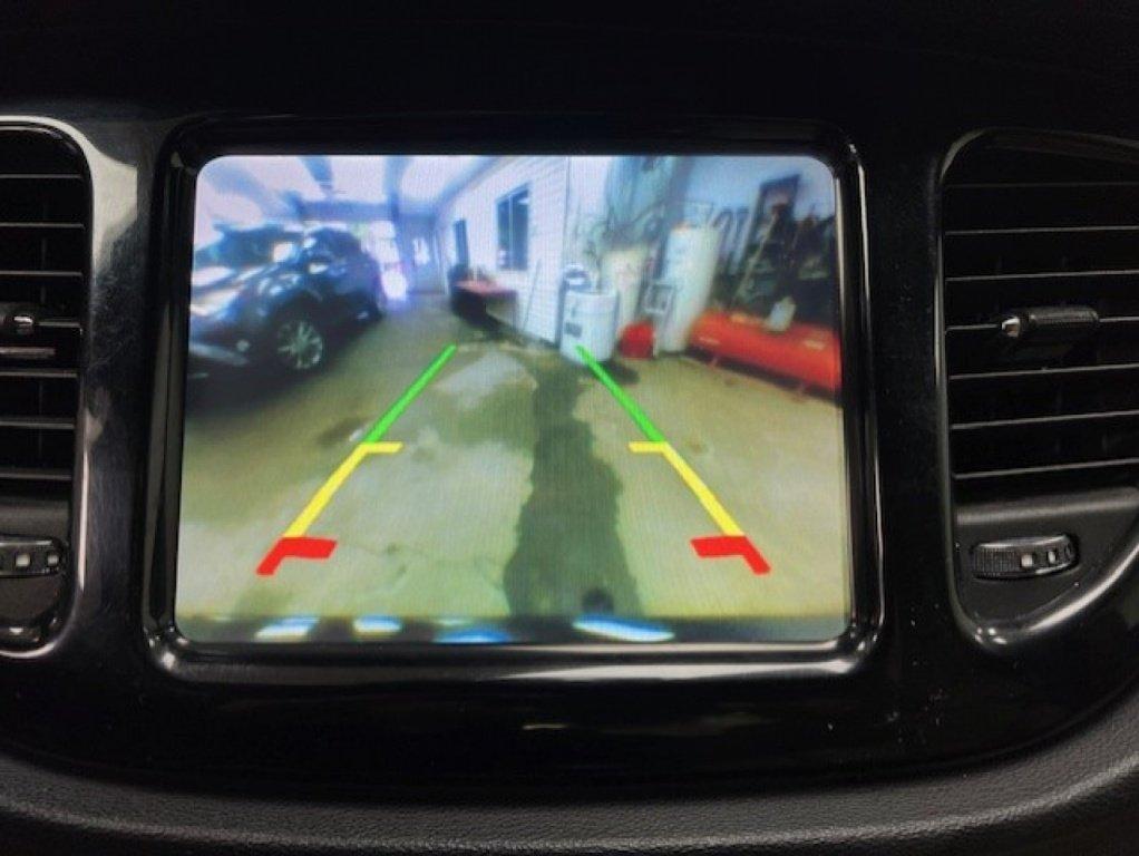 Dodge Dart 2013 - Image 17