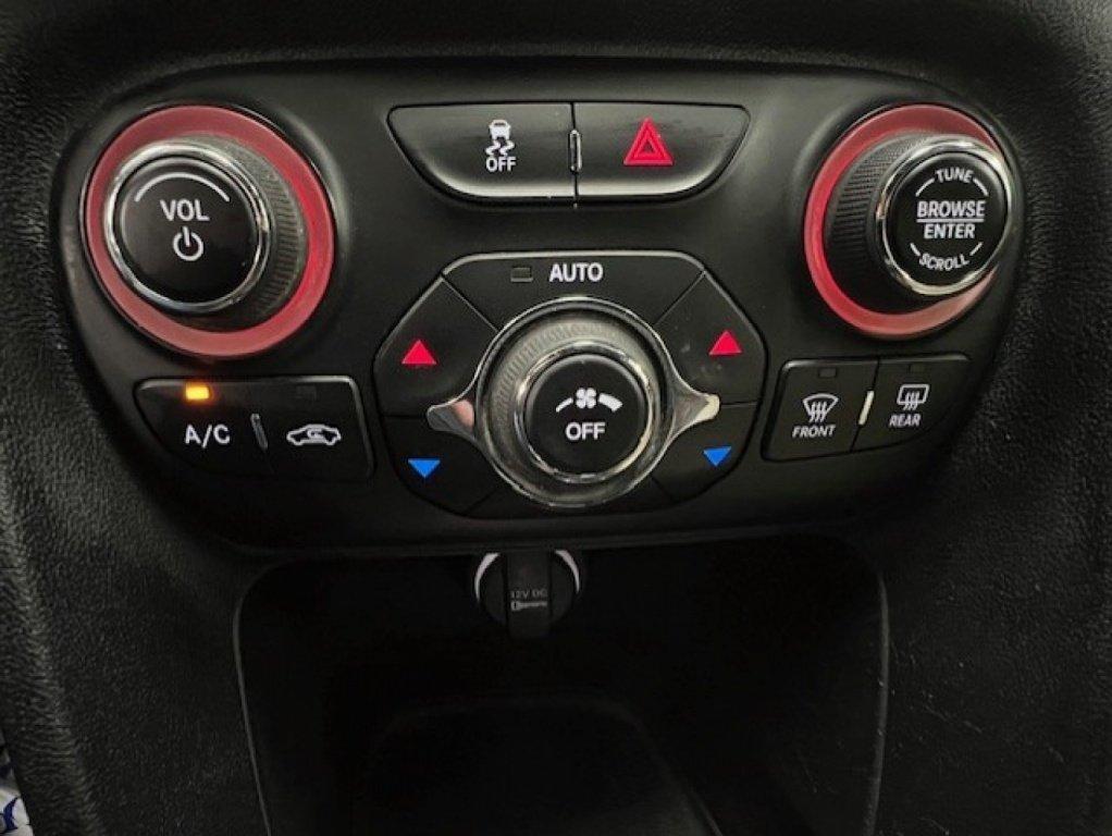 Dodge Dart 2013 - Image 18