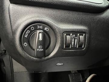 Dodge Dart 2013 - Thumbnail 20