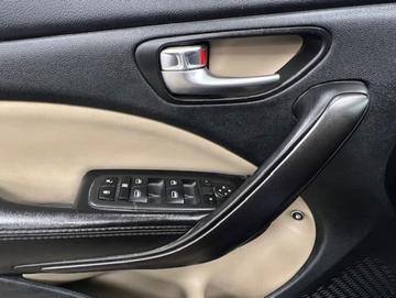 Dodge Dart 2013 - Thumbnail 21