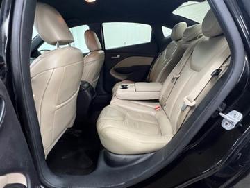 Dodge Dart 2013 - Thumbnail 26